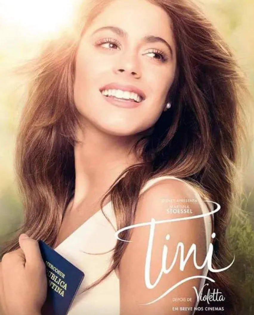 虫爱少女在线观看