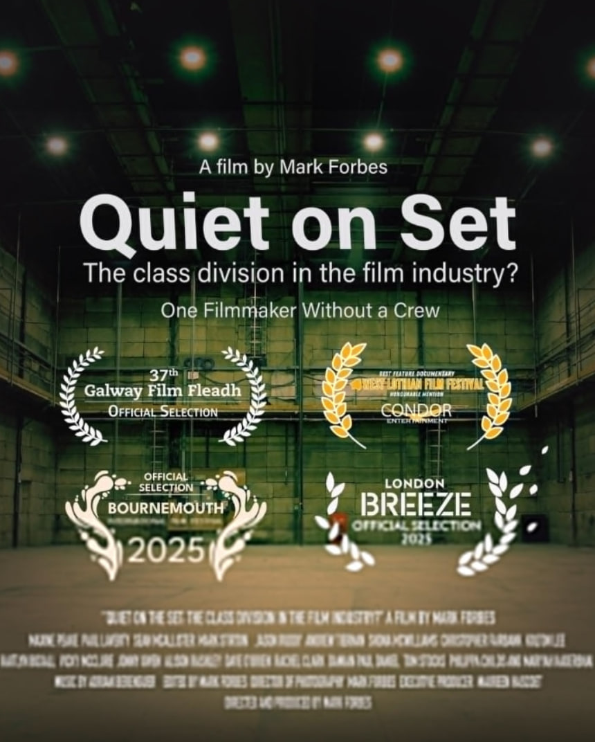 女同电影在线观看