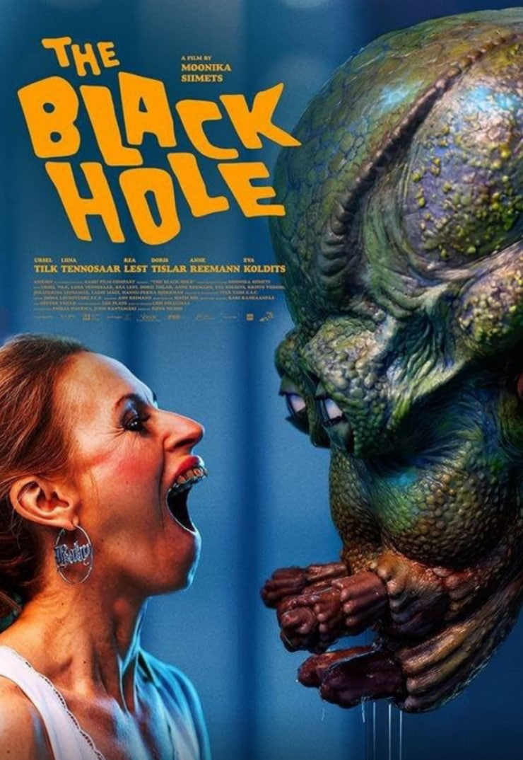 鹿鼎记在线观看