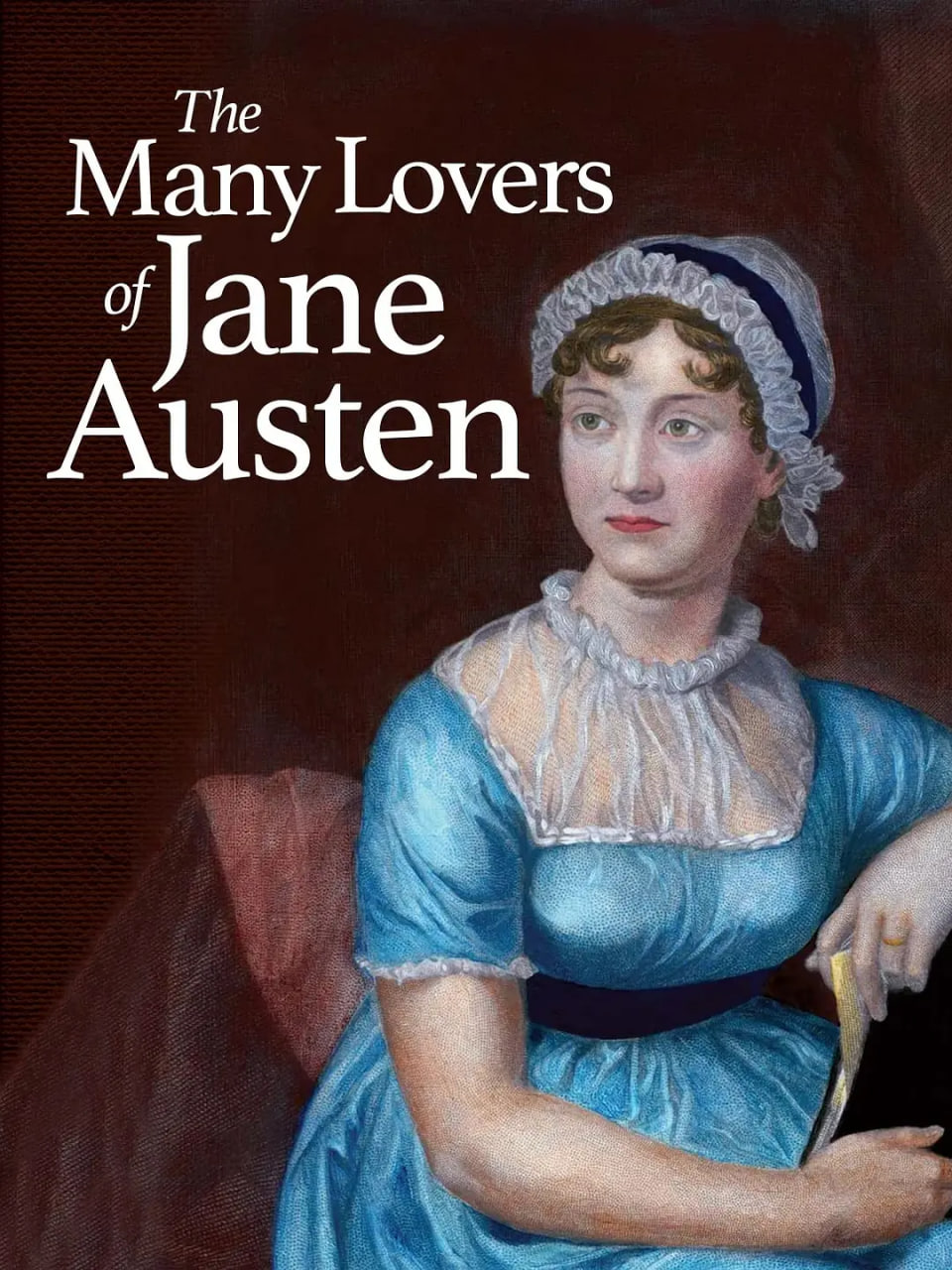 恋恋不忘电视剧全集在线观看