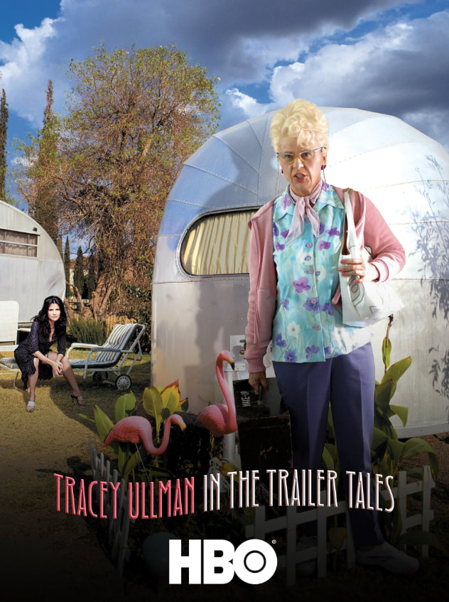 新闻联播直播在线观看