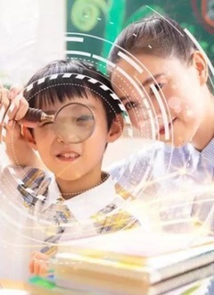 穿越火线在线观看