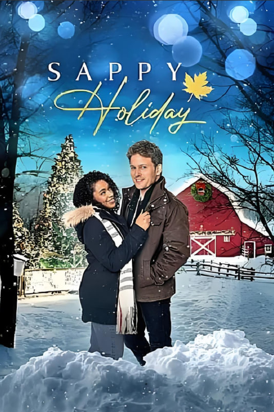 电影一路向西在线观看