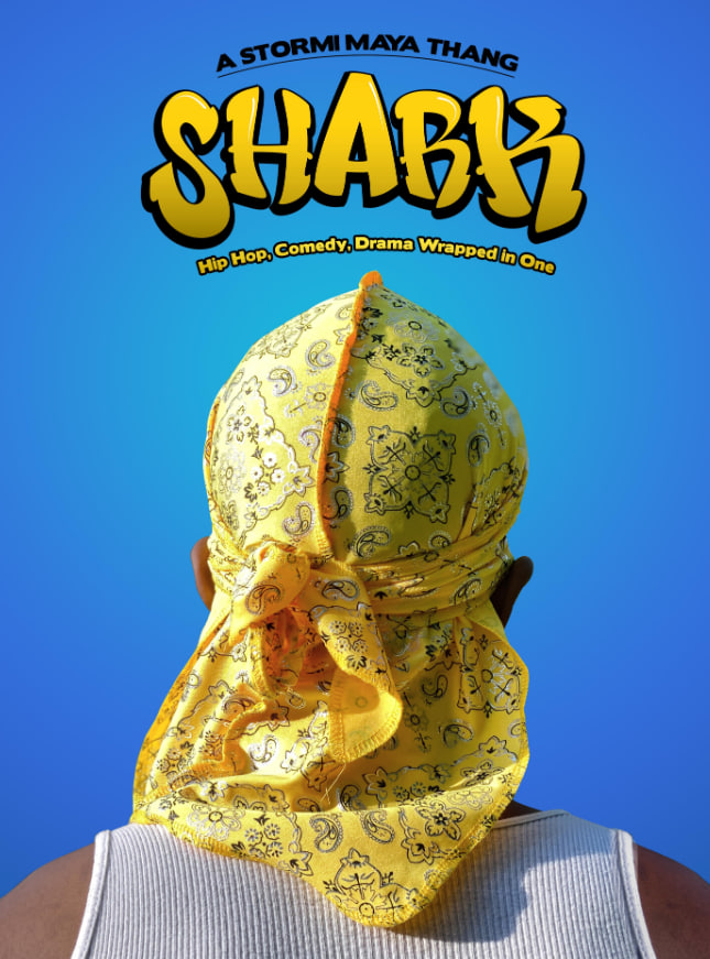 香港三级片电影