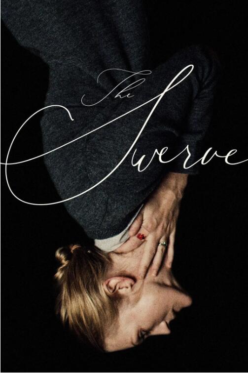 奋斗电视剧在线观看