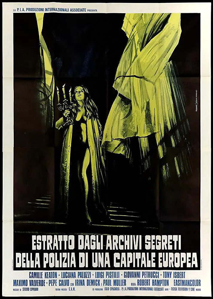 香港电影金像奖