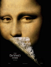 蜘蛛侠3在线观看