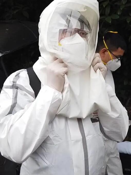 小妇人在线观看